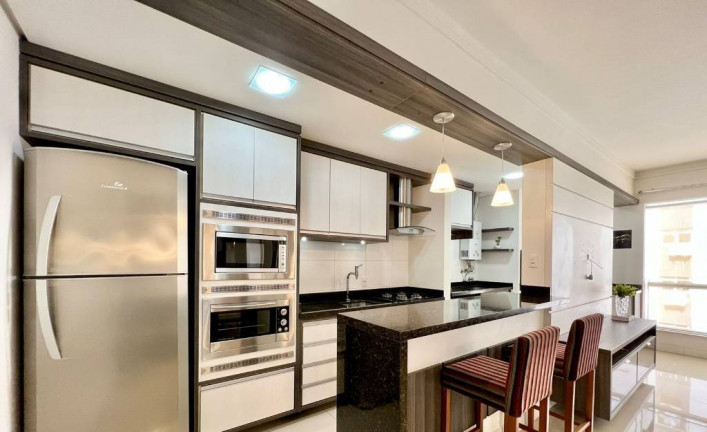 Imagem Apartamento com 2 Quartos à Venda, 77 m² em Navegantes - Capão Da Canoa Imagem Apartamento com 2 Quartos à Venda, 77 m² em Navegantes - Capão Da Canoa