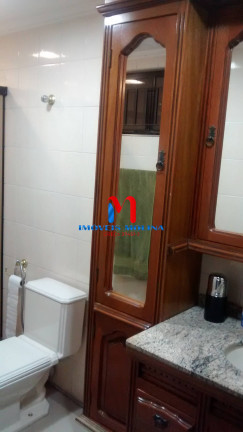 Imagem Apartamento com 3 Quartos à Venda, 114 m² em Santa Maria - São Caetano Do Sul Imagem Apartamento com 3 Quartos à Venda, 114 m² em Santa Maria - São Caetano Do Sul
