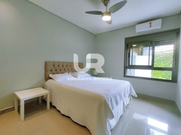 Imagem Casa com 4 Quartos à Venda, 198 m² em Riviera - Bertioga
