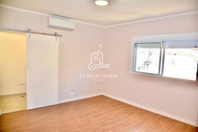 Imagem Sobrado com 3 Quartos para Alugar, 140 m² em Campo Belo - São Paulo Imagem Sobrado com 3 Quartos para Alugar, 140 m² em Campo Belo - São Paulo