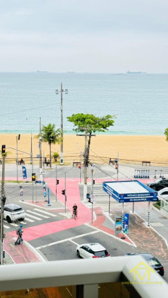 Imagem Apartamento com 4 Quartos à Venda, 114 m² em Praia Da Costa - Vila Velha Imagem Apartamento com 4 Quartos à Venda, 114 m² em Praia Da Costa - Vila Velha