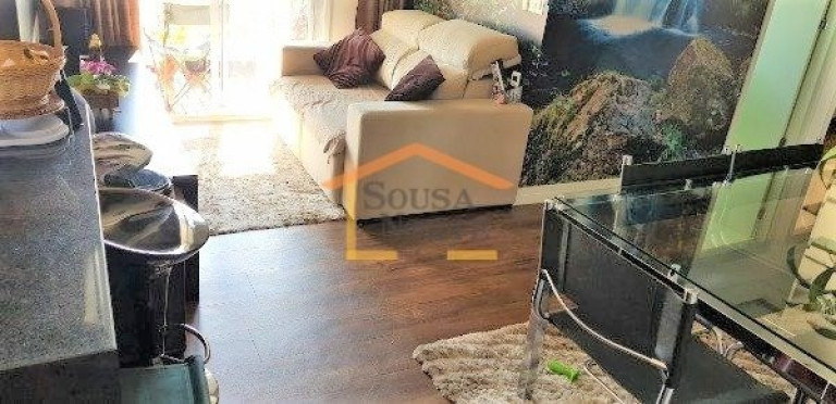 Apartamento com 1 Quarto à Venda, 62 m² em Tucuruvi - São Paulo
