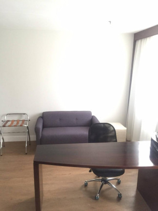 Imagem Apartamento com 1 Quarto à Venda, 30 m² em Jardim Paulista - São Paulo Imagem Apartamento com 1 Quarto à Venda, 30 m² em Jardim Paulista - São Paulo