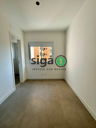 Imagem Apartamento com 2 Quartos à Venda, 88 m² em Morumbi - São Paulo Imagem Apartamento com 2 Quartos à Venda, 88 m² em Morumbi - São Paulo