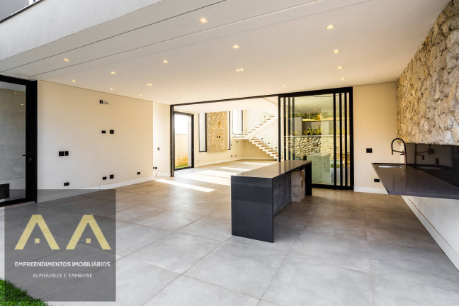 Imagem Casa com 4 Quartos à Venda, 416 m² em Alphaville - Santana De Parnaíba Imagem Casa com 4 Quartos à Venda, 416 m² em Alphaville - Santana De Parnaíba