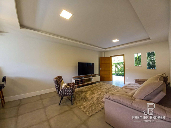 Imagem Casa com 10 Quartos à Venda, 400 m² em Vargem Grande - Teresópolis Imagem Casa com 10 Quartos à Venda, 400 m² em Vargem Grande - Teresópolis