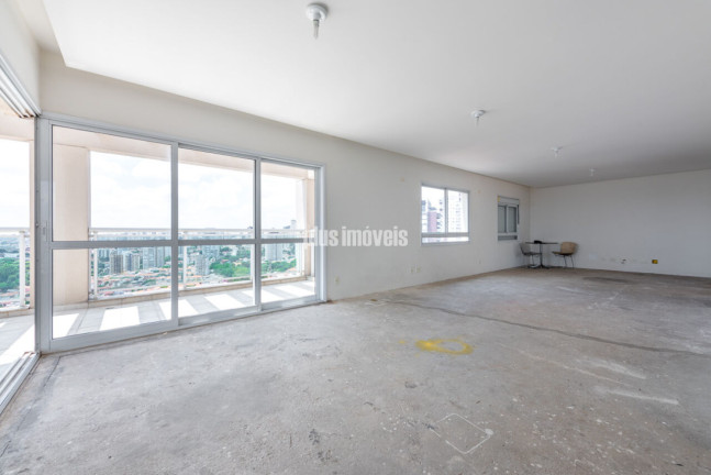 Imagem Apartamento com 4 Quartos à Venda, 213 m² em Paraíso - São Paulo Imagem Apartamento com 4 Quartos à Venda, 213 m² em Paraíso - São Paulo