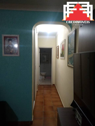 Imagem Apartamento com 2 Quartos à Venda, 154 m² em Parque Enseada - Guaruja Imagem Apartamento com 2 Quartos à Venda, 154 m² em Parque Enseada - Guaruja