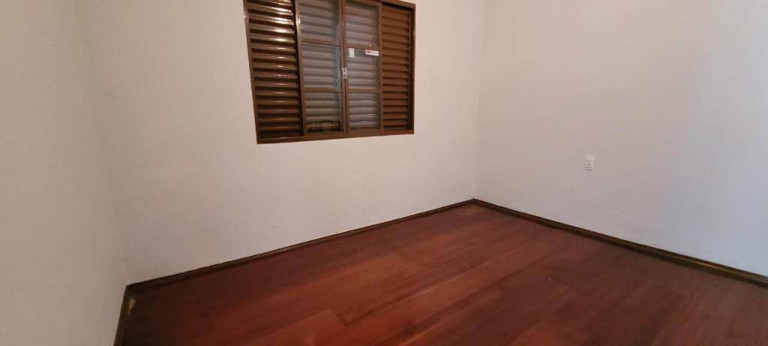 Imagem Casa com 3 Quartos à Venda, 151 m² em Jardim São Camilo - Jundiaí