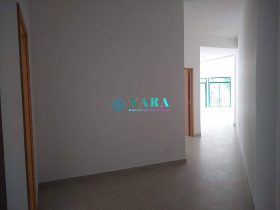 Imagem Apartamento com 3 Quartos à Venda, 150 m² em Praia Grande - Ubatuba Imagem Apartamento com 3 Quartos à Venda, 150 m² em Praia Grande - Ubatuba