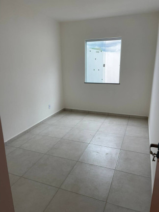 Imagem Casa com 2 Quartos à Venda, 125 m² em Conceicão - Feira De Santana Imagem Casa com 2 Quartos à Venda, 125 m² em Conceicão - Feira De Santana