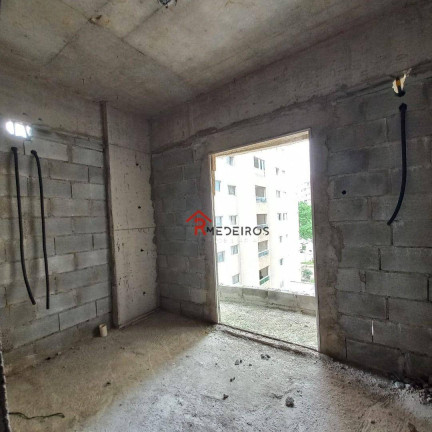 Imagem Apartamento com 2 Quartos à Venda, 61 m² em Tupi - Praia Grande Imagem Apartamento com 2 Quartos à Venda, 61 m² em Tupi - Praia Grande