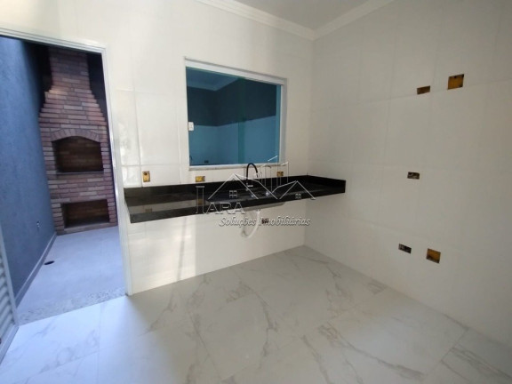Imagem Sobrado com 3 Quartos à Venda, 89 m² em Jardim Lisboa - São Paulo Imagem Sobrado com 3 Quartos à Venda, 89 m² em Jardim Lisboa - São Paulo
