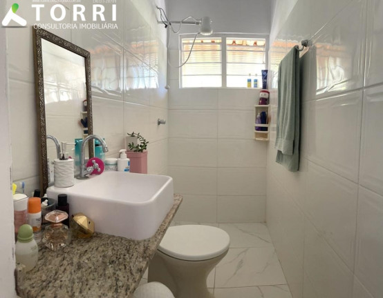 Imagem Imóvel com 4 Quartos à Venda, 225 m² em Terras De Camapuã - Araçoiaba Da Serra Imagem Imóvel com 4 Quartos à Venda, 225 m² em Terras De Camapuã - Araçoiaba Da Serra