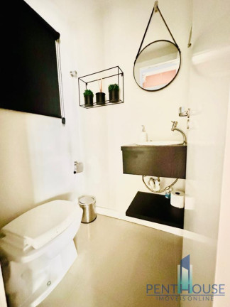 Imagem Apartamento com 3 Quartos à Venda, 225 m² em Centro - Balneário Camboriú Imagem Apartamento com 3 Quartos à Venda, 225 m² em Centro - Balneário Camboriú