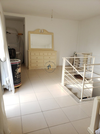 Imagem Cobertura com 2 Quartos à Venda, 150 m² em Icaraí - Niterói Imagem Cobertura com 2 Quartos à Venda, 150 m² em Icaraí - Niterói