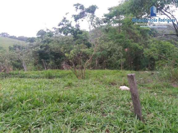 Imagem Terreno à Venda, em Rio Do Ouro - São Gonçalo Imagem Terreno à Venda, em Rio Do Ouro - São Gonçalo