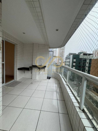 Imagem Apartamento com 2 Quartos à Venda, 72 m² em Aviação - Praia Grande Imagem Apartamento com 2 Quartos à Venda, 72 m² em Aviação - Praia Grande