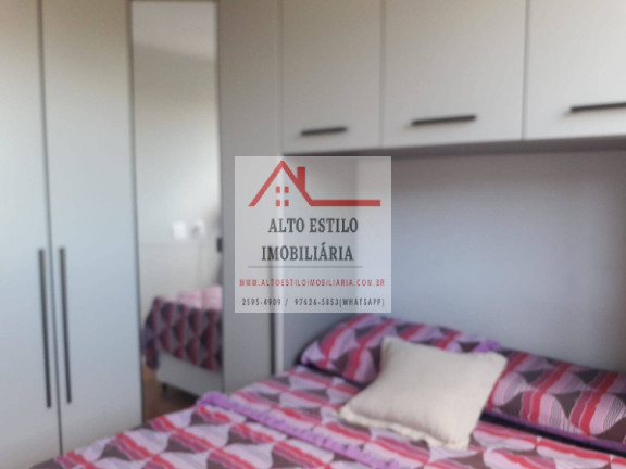 Imagem Apartamento com 2 Quartos à Venda, 42 m² em Piedade - Rio De Janeiro