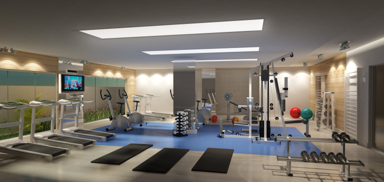 Imagem Apartamento com 3 Quartos à Venda, 122 m² em Campinas - São José Imagem Apartamento com 3 Quartos à Venda, 122 m² em Campinas - São José