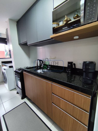 Imagem Apartamento com 2 Quartos à Venda, 67 m² em Parque Da Fonte - São José Dos Pinhais Imagem Apartamento com 2 Quartos à Venda, 67 m² em Parque Da Fonte - São José Dos Pinhais