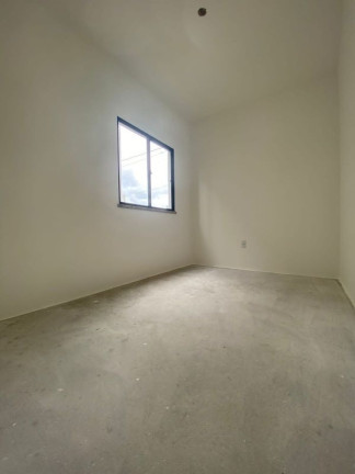 Imagem Casa com 2 Quartos à Venda, 131 m² em Sim - Feira De Santana