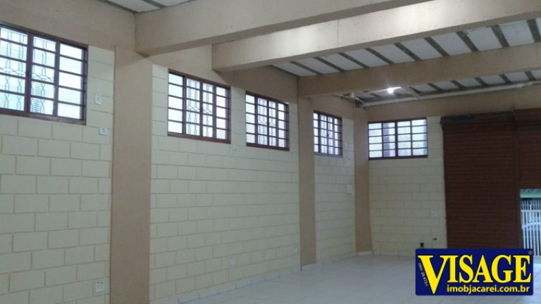 Imagem Imóvel Comercial para Alugar, 200 m² em Centro - Jacareí Imagem Imóvel Comercial para Alugar, 200 m² em Centro - Jacareí