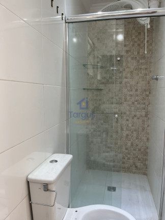 Imagem Apartamento com 2 Quartos à Venda, 74 m² em Penha De França - São Paulo Imagem Apartamento com 2 Quartos à Venda, 74 m² em Penha De França - São Paulo