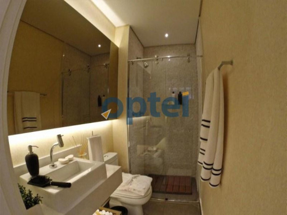 Imagem Apartamento com 2 Quartos à Venda, 54 m² em Rudge Ramos - São Bernardo Do Campo Imagem Apartamento com 2 Quartos à Venda, 54 m² em Rudge Ramos - São Bernardo Do Campo