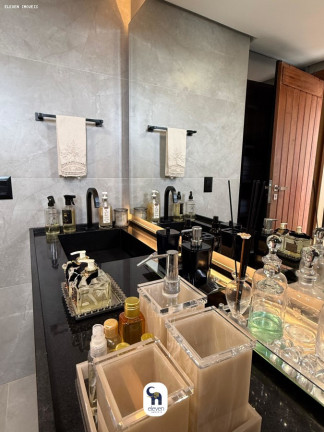 Imagem Apartamento com 5 Quartos à Venda, 350 m² em Barra - Salvador Imagem Apartamento com 5 Quartos à Venda, 350 m² em Barra - Salvador