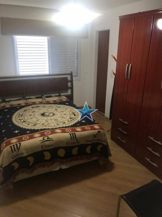 Imagem Imóvel com 3 Quartos à Venda, 200 m² em Freguesia Do ó - São Paulo