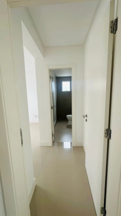 Imagem Apartamento com 4 Quartos à Venda, 149 m² em Pioneiros - Balneário Camboriú Imagem Apartamento com 4 Quartos à Venda, 149 m² em Pioneiros - Balneário Camboriú
