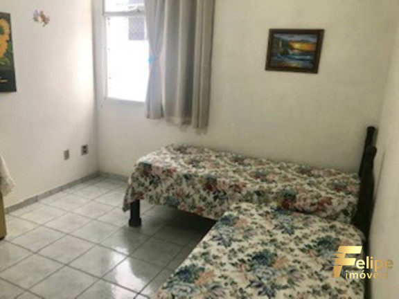 Imagem Imóvel com 4 Quartos à Venda, 140 m² em Centro - Guarapari