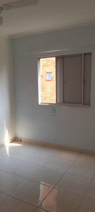 Imagem Apartamento com 2 Quartos à Venda, 59 m² em Vila Progresso - Guarulhos Imagem Apartamento com 2 Quartos à Venda, 59 m² em Vila Progresso - Guarulhos