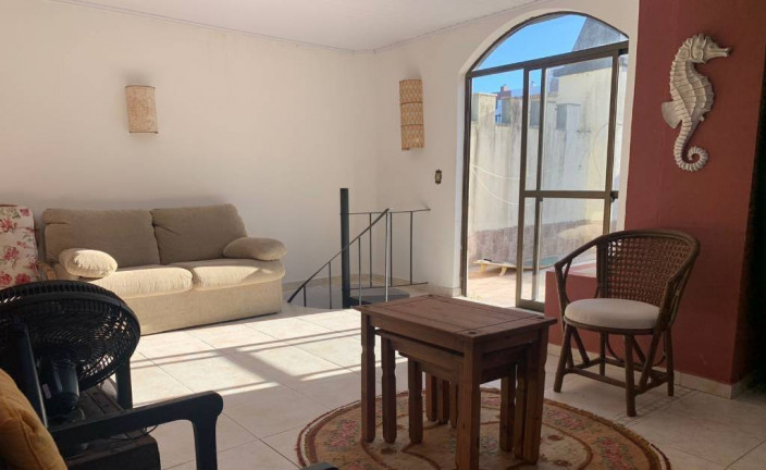 Imagem Apartamento com 2 Quartos à Venda, 90 m² em Zona Nova - Capão Da Canoa Imagem Apartamento com 2 Quartos à Venda, 90 m² em Zona Nova - Capão Da Canoa