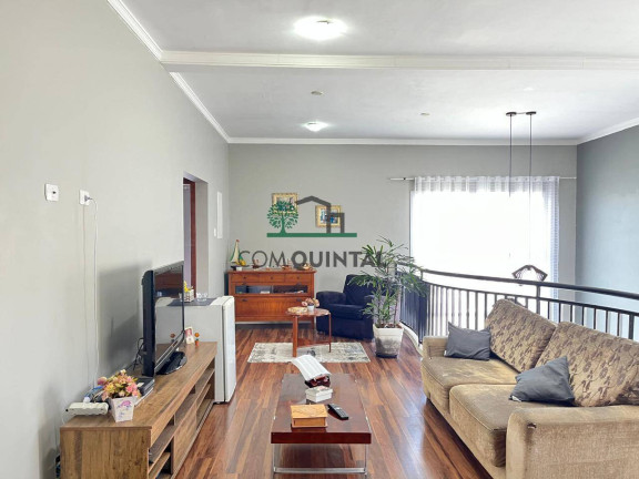 Imagem Casa com 7 Quartos à Venda, 500 m² em Gramado - Cotia Imagem Casa com 7 Quartos à Venda, 500 m² em Gramado - Cotia