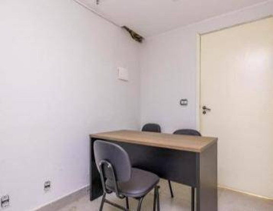 Imagem Sala Comercial à Venda, 30 m² em Taguatinga Centro (taguatinga) - Brasília Imagem Sala Comercial à Venda, 30 m² em Taguatinga Centro (taguatinga) - Brasília
