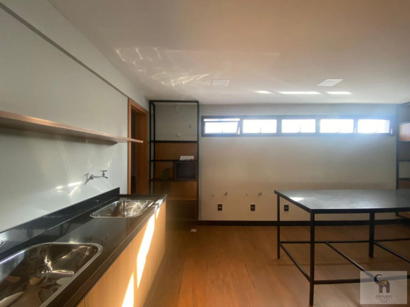 Imagem Apartamento com 1 Quarto à Venda, 24 m² em Barra - Salvador Imagem Apartamento com 1 Quarto à Venda, 24 m² em Barra - Salvador