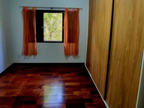 Imagem Sobrado com 5 Quartos à Venda, 237 m² em Urbanova - São José Dos Campos Imagem Sobrado com 5 Quartos à Venda, 237 m² em Urbanova - São José Dos Campos