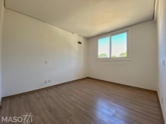 Imagem Apartamento com 2 Quartos à Venda, 83 m² em Moura - Gramado Imagem Apartamento com 2 Quartos à Venda, 83 m² em Moura - Gramado