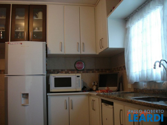 Imagem Sobrado com 4 Quartos à Venda, 364 m² em Jardim São Luís - São Bernardo Do Campo Imagem Sobrado com 4 Quartos à Venda, 364 m² em Jardim São Luís - São Bernardo Do Campo