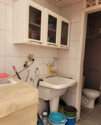 Imagem Casa com 3 Quartos à Venda, 155 m² em Lapa - São Paulo Imagem Casa com 3 Quartos à Venda, 155 m² em Lapa - São Paulo