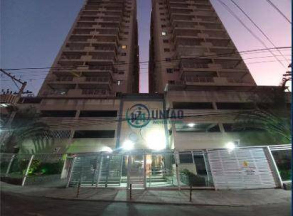 Imagem Apartamento com 3 Quartos à Venda, 82 m² em Centro - São Gonçalo Imagem Apartamento com 3 Quartos à Venda, 82 m² em Centro - São Gonçalo