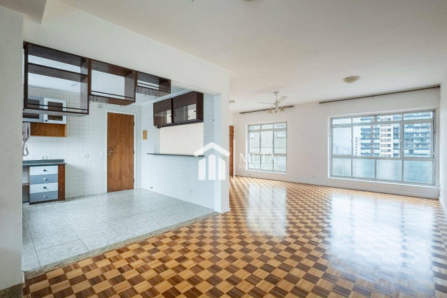 Imagem Imóvel com 3 Quartos à Venda, 134 m² em Pinheiros - São Paulo Imagem Imóvel com 3 Quartos à Venda, 134 m² em Pinheiros - São Paulo