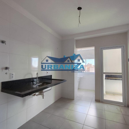 Imagem Apartamento com 2 Quartos à Venda, 74 m² em Vila Mendonça - Araçatuba Imagem Apartamento com 2 Quartos à Venda, 74 m² em Vila Mendonça - Araçatuba
