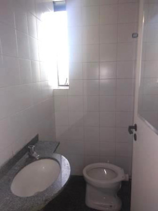 Imagem Sala Comercial à Venda, 40 m² em Pinheiros - São Paulo Imagem Sala Comercial à Venda, 40 m² em Pinheiros - São Paulo