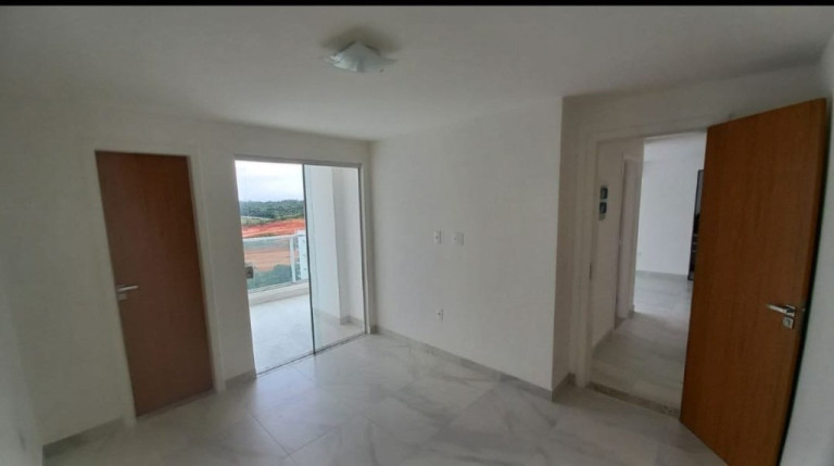 Imagem Apartamento com 3 Quartos à Venda, 99 m² em Praia Do Morro - Guarapari Imagem Apartamento com 3 Quartos à Venda, 99 m² em Praia Do Morro - Guarapari