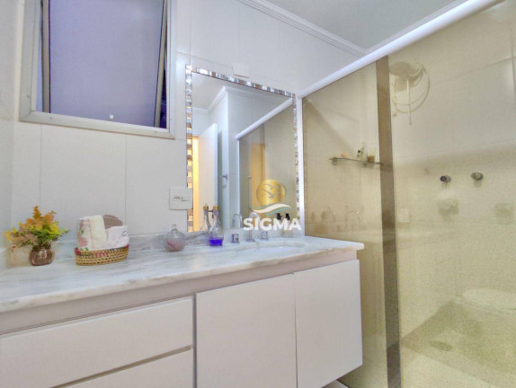 Imagem Apartamento com 3 Quartos à Venda, 138 m² em Pitangueiras - Guarujá Imagem Apartamento com 3 Quartos à Venda, 138 m² em Pitangueiras - Guarujá
