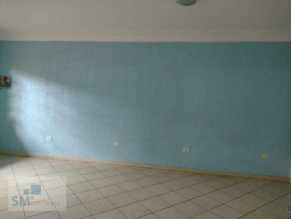 Imagem Sobrado com 3 Quartos à Venda, 358 m² em Vila Nossa Senhora Das Vitórias - Mauá