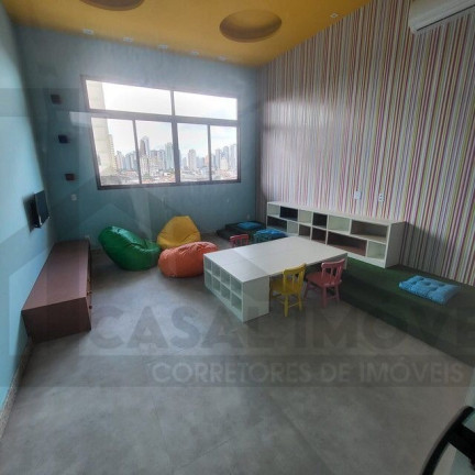 Imagem Apartamento com 3 Quartos para Alugar, 68 m² em São Brás - Belém Imagem Apartamento com 3 Quartos para Alugar, 68 m² em São Brás - Belém